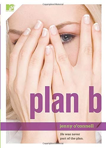 Plan B Paperback – 1 May 2006