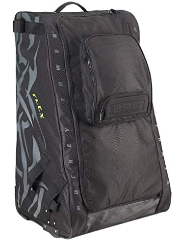 Grit Flex Hockey Tower 36" Equipment Bag