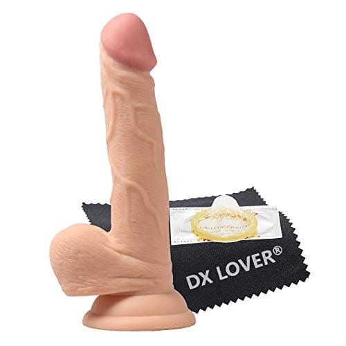 Body Useful Massage for Women