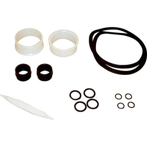 TAYLOR FREEZER 36356 Tune UP KIT 359