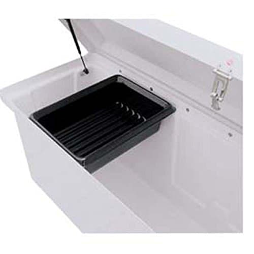 AMRT-83600 * Taylor Made Dock Box Trays - Small