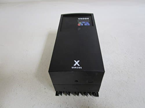 VACON DRIVE SE2C40050D02NEW NO BOX