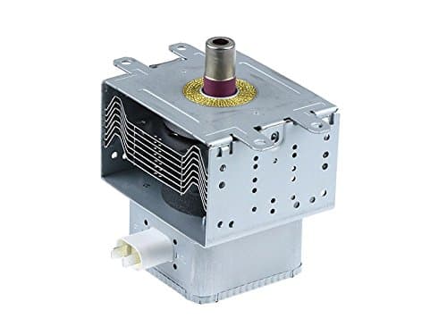 Savory P30Z1472 MAGNETRON TOSHIBA
