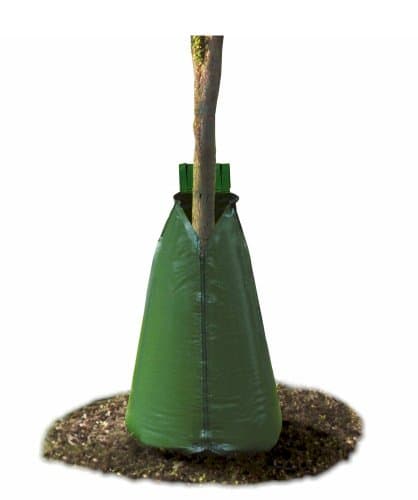 Cove Four TRCR4 TreeCOVEr 15-Gallon Slow Release Tree Watering Bag