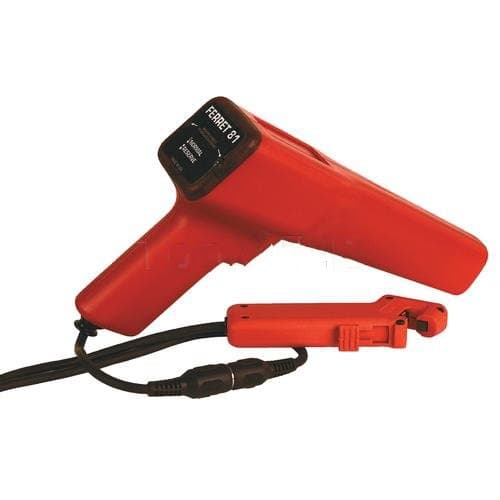 Self Powered Eluminator Timing Light-2pack