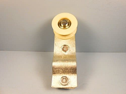 Bicycle Motor Works Chain Tensioner