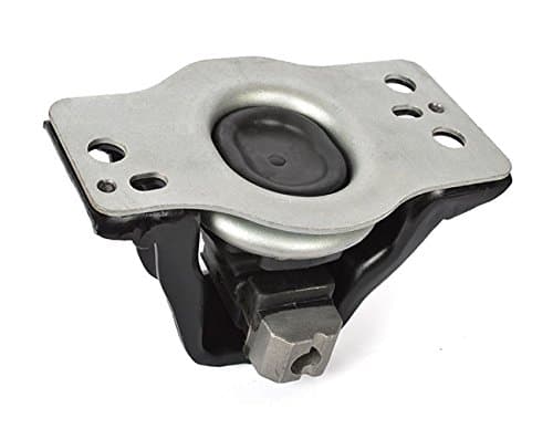 MOTOR MOUNT Renault 1.5/1.9/2.0 dCi Equivalent to Delphi tem042