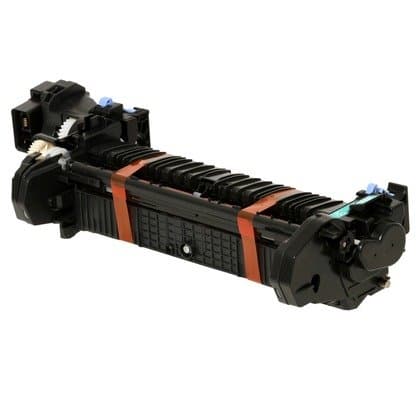 Remanufactured HP CE246A Fuser Kit (110V)