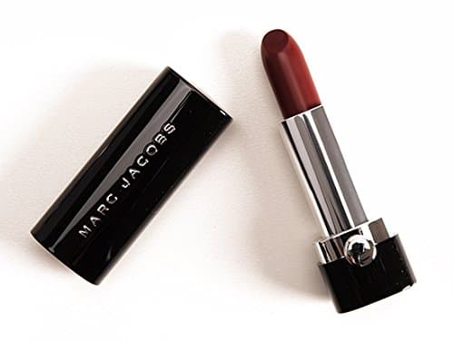 Le Marc Lip Crème Lipstick (Blow 210)