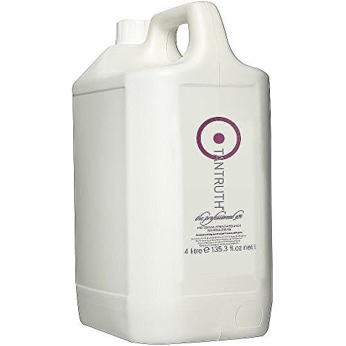 Tantruth Professional 9% 4l