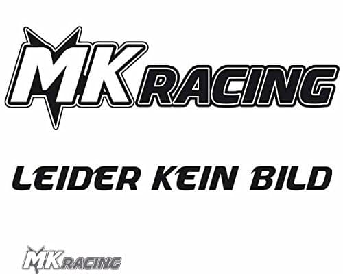 Tekin, Inc TT2384 T8 Isolator & Solder Tabs