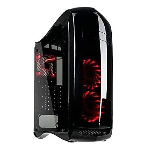 Discountedpcs AMD FX-8350 Barebone Pc, 700w psu, Gigabyte GA78LMT-USB 3.0 Motherboard, NO RAM, NO HARD DRIVE, NO DVD, NO OPERATING SYSTEM
