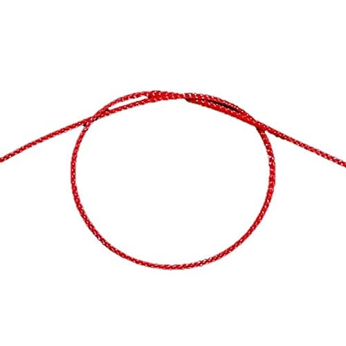 Phobya Simple Sleeve Kit 6mm (1/4") - cable sleeving kit