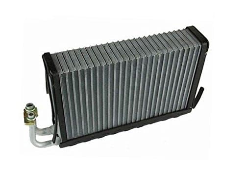 for BMW (select 00-06 models) A/C Evaporater OEM Valeo