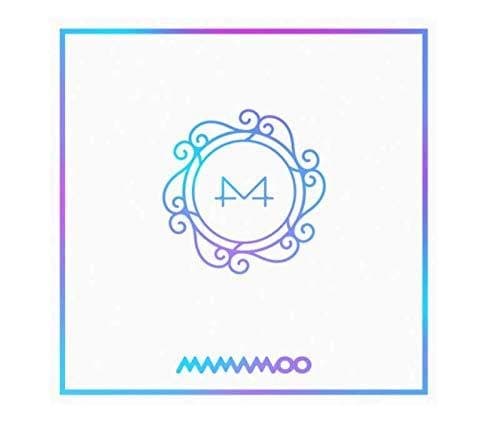 White Wind (9th Mini Album)