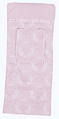 Baby stroller seat liner, Summer, Universal