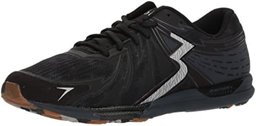 361 Men's 361-bio-speed 2 Cross Trainer