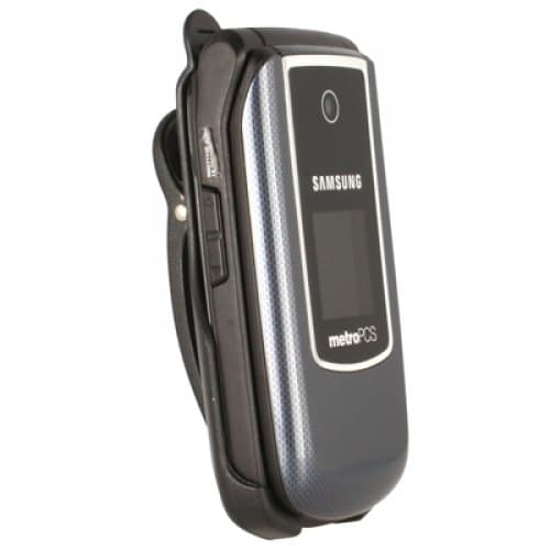 Wireless Xcessories Holster for Samsung Tint