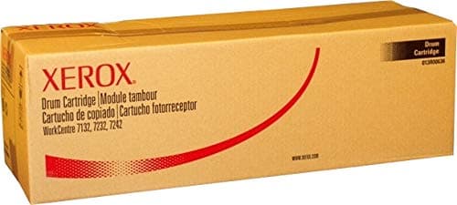 Xerox - Laser Drum WorkCentre 7132 7232 7242