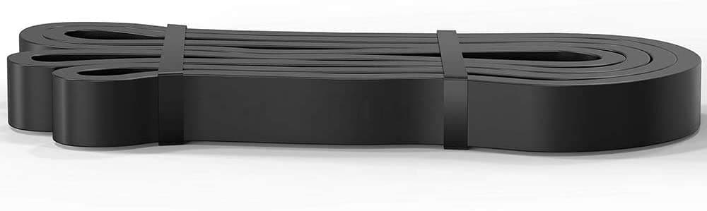 Pull Up Assistance Bands Exercise Resistance Bands Resistance Bands, Professional Exercise Bands Long Natural Latex Elastic Bands, Perfect for Strength Training, Physical Therapy, Yoga