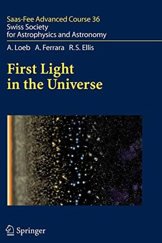 Waste Materials and By-Products in Concrete (Engineering Materials)