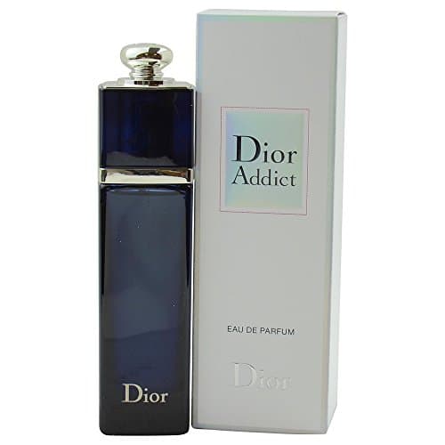 DIOR ADDICT by Christian Dior EAU DE PARFUM SPRAY 1.7 OZ (NEW PACKAGING) for WOMEN ---(Package Of 6)