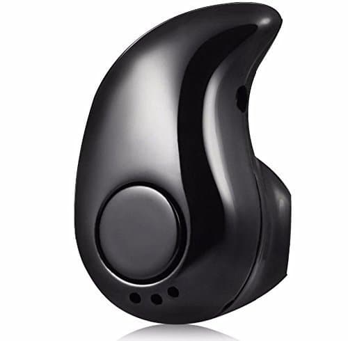 New Model Wireless Bluetooth Earphone Headset,Headphone 4.1 Earbuds S530 .Portable Charger, Hands-Free&amp;Noise Reduction For Running.Strong Battery,HD Quality Voice,Range Up To 10 Meter.Best Quality