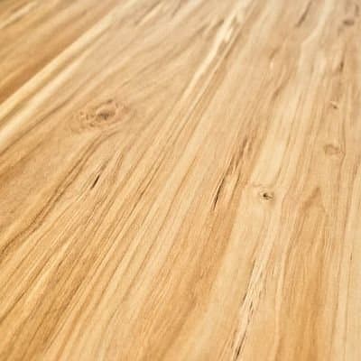 EarthWerks Rapid Clic LWC-4814 5mm Vinyl Flooring SAMPLE