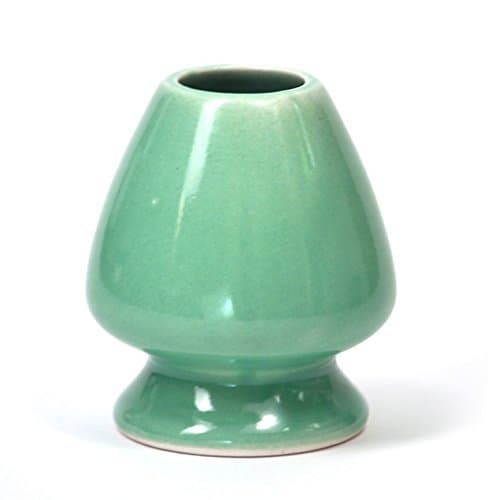 DoMatcha Whisk Stand DoMatcha 1 Stand by DoMatcha