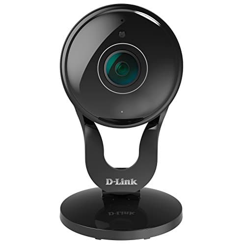 Special Design Back Vector Art Heart Phone Case Cover For Galaxy Note 3