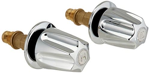 Pfister S10-2100 Rebuild Kit