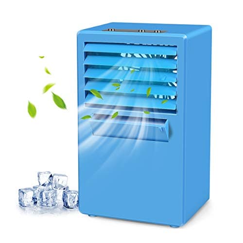 Comforday Multi-Purpose Handheld Pressurized Steam Cleaner with 9-Piece Accessories for Stain Removal, Steamer, Carpets, Curtains, Car Seats, Kitchen Surface & Much More, White