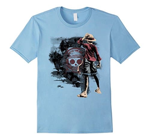 Men's Straw Hats One Piece Small Baby Blue