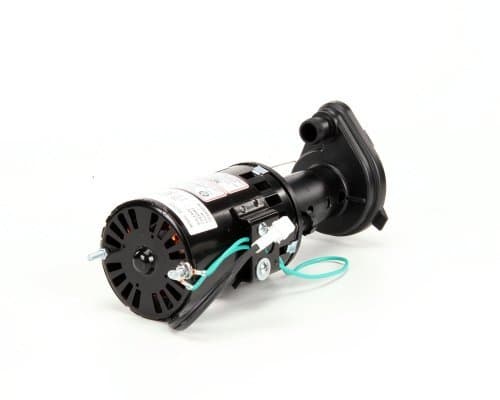 Scotsman 12-2714-21 Pump Water by Scotsman