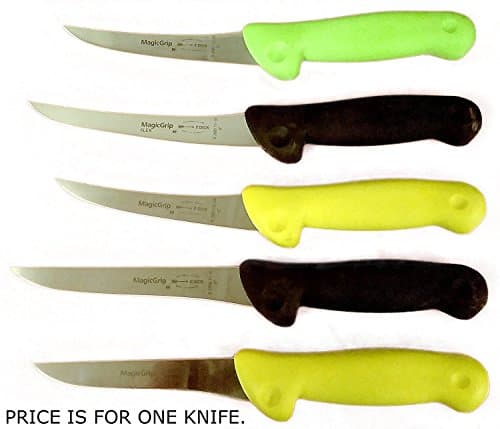 Headphones in-Ear Earbuds 228