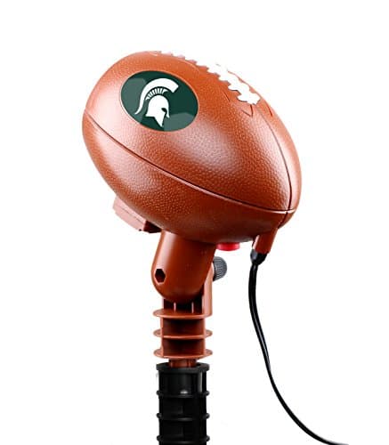Fabrique Innovations NCAA Team Pride Light, Michigan State Spartans