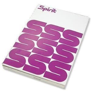 50 PCS Highly Quality Tattoo Stencil Transfer Copier Papers A4 New