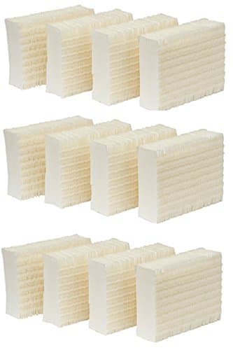 EMERSON FILTER HD by EMERSON MfrPartNo HDC12