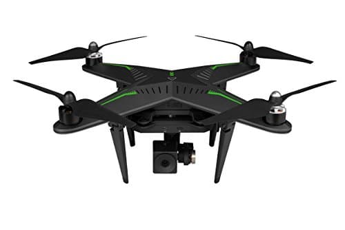 XIRO XPLORER DRONE SEMI PROFESSIONNAL - X16001