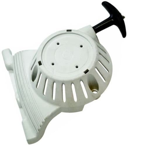 tianfeng Recoil Starter Assembly Stihl Fs90 Fs110 Fs130 String Trimmer Brushcutter Replaces Stihl 4180 190 4000 Stens 150-727