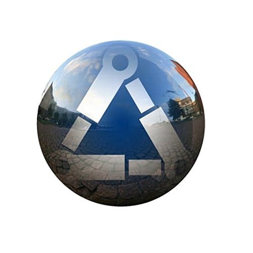 ASTINA Long C/Stopper x Twin Picks