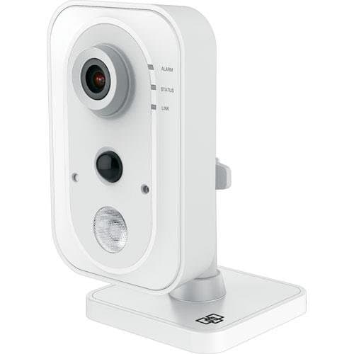 Interlogix RS-3230 Ultrasync 1080P, NTSC/ PAL WIFI