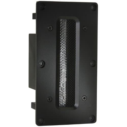 Aurum Cantus APR3.1 Ribbon Tweeter