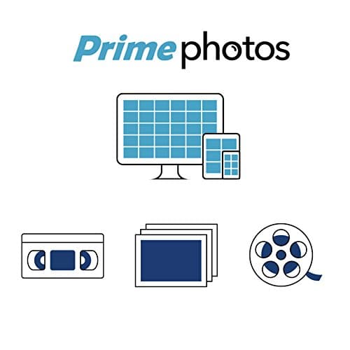 Memorable All-in-One Analog Media Digitization Kit: Ship. Quote. Relive.