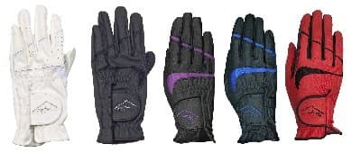 RSL ROM Riding Glove