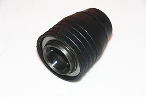 Bosch GBH 4 DFE/DSC Quick Drills CHUCK Adapter (SDS plus type)