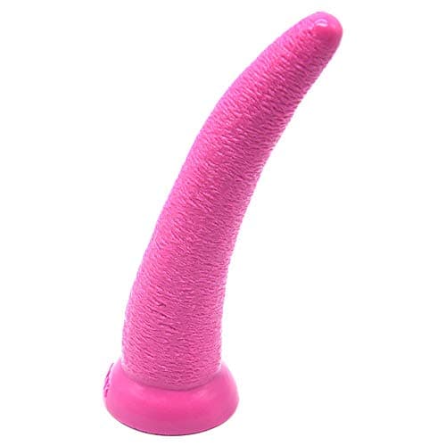 Relax Rod Soft Big Huge Size Toy