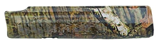 Mossberg 95216 Flex Standard Forend (Synthetic Black)