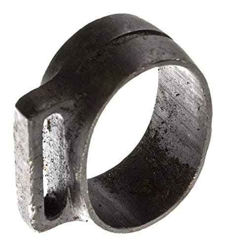 Numrich Mauser 98 Stock Lower Band