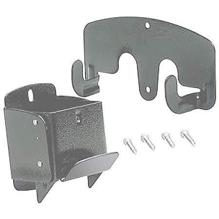 Lehigh Group WBH-6 Wheelbarrow Holder